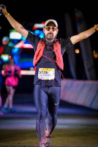 BIB: 
                            <button type="button" onclick="openModal(19568985)" class="btn btn-primary btn-sm float-right btn-popup" data-toggle="modal" data-target=".modal-high-quality">
                        <i class="fas fa-shopping-cart"></i> Add to Cart
                    </button>
                                            <button type="button" onclick="isThisMe(19568985, true)" class="btn btn-success btn-sm float-right btn-popup btn-isme hidden" data-toggle="tooltip" data-placement="bottom" title="นี่คือรูปของคุณใช่ไหม คลิกที่นี่เพื่อเอาเข้าอัลบั้ม">
                        <i class="fas fa-plus"></i> Add to album
                    </button>
                    <button type="button" onclick="isThisMe(19568985, false)" class="btn btn-warning btn-sm float-right btn-popup btn-isnotme hidden">
                        <i class="fas fa-ban"></i> Remove from album
                    </button>